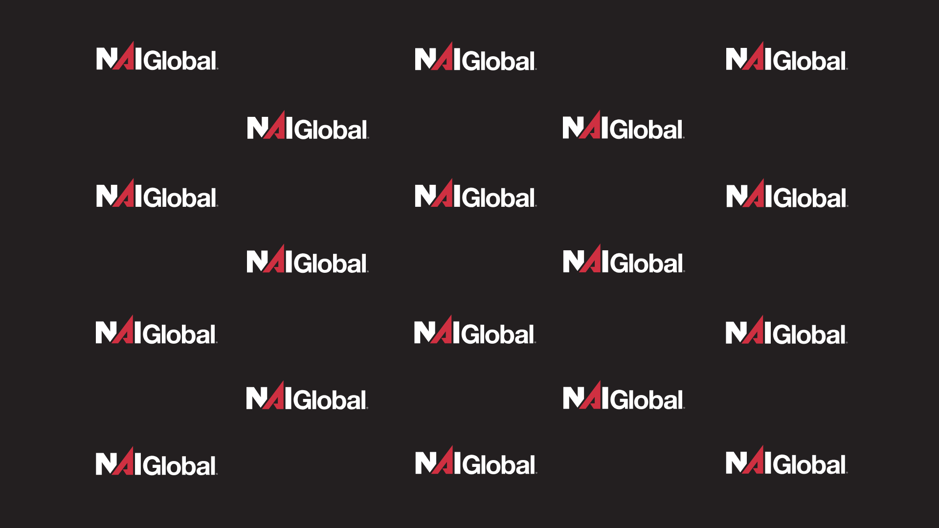NAI Global Ranked Among Top 5 Commercial Real Estate Brands in 2022