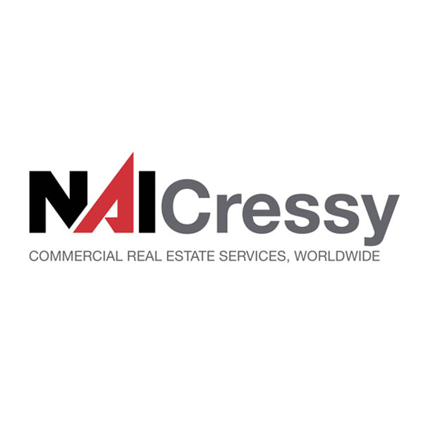Commercial Real Estate Property Search Cressy