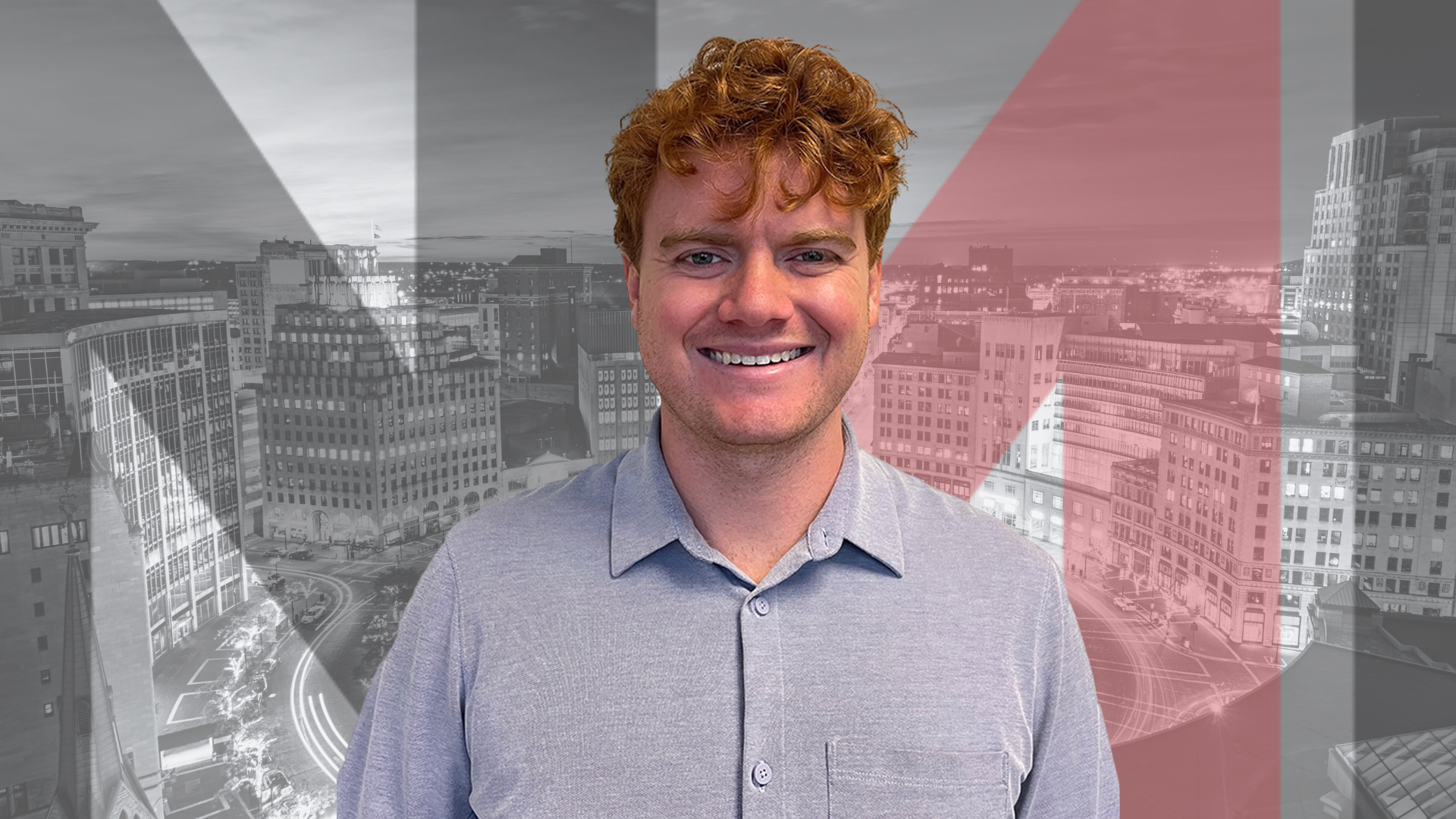 NAI Cressy Welcomes Jack Whitlock As Broker To Indianapolis Office