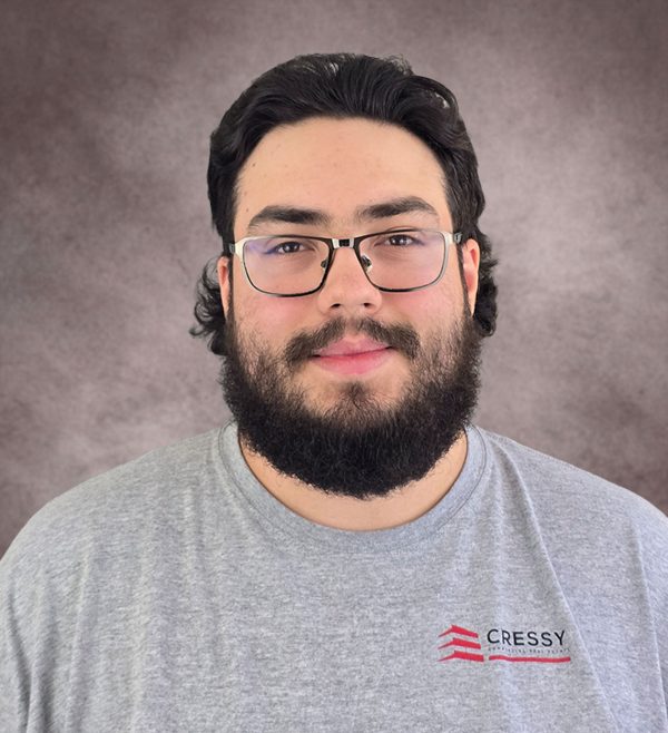 Austin Chasse